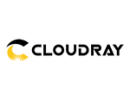 Cloudray Laser
