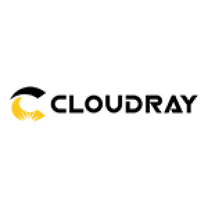 Cloudray Laser