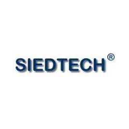 SIEDETCH Mall